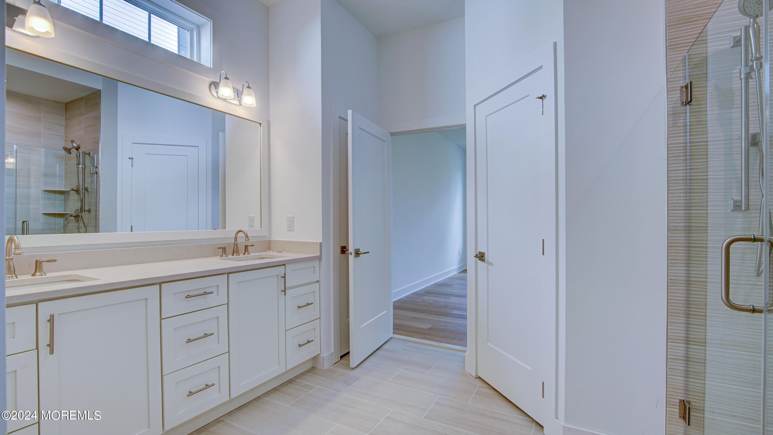 109 Sofia Drive, Manalapan, NJ, 07726 image 32