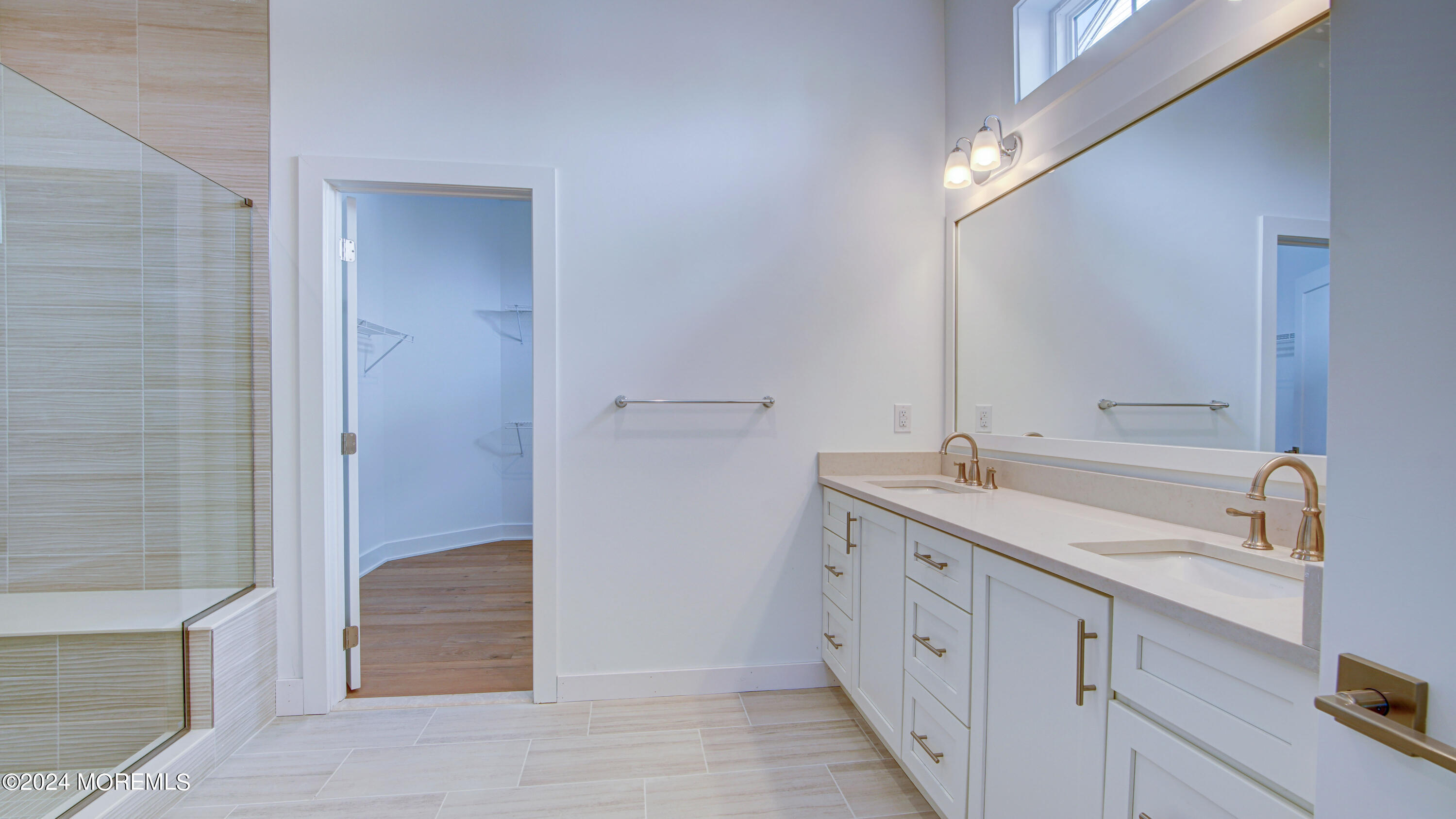 109 Sofia Drive, Manalapan, NJ, 07726 image 33