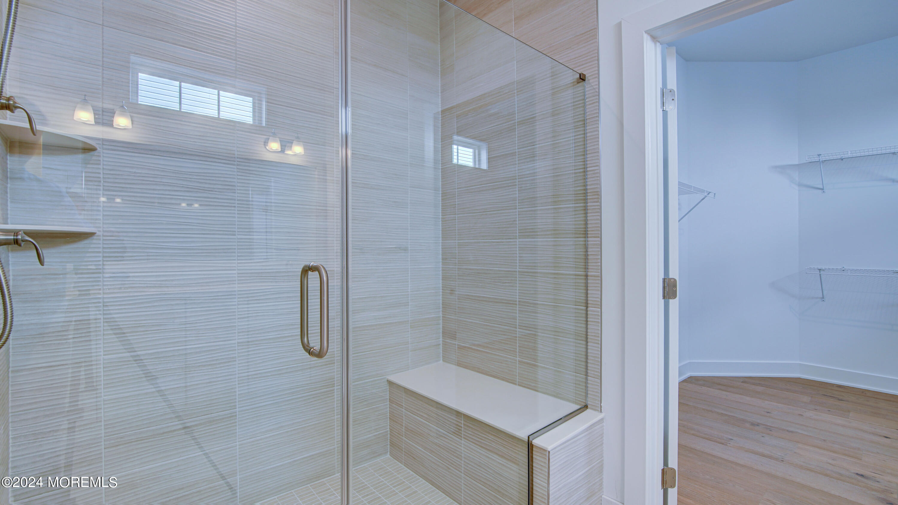 109 Sofia Drive, Manalapan, NJ, 07726 image 34