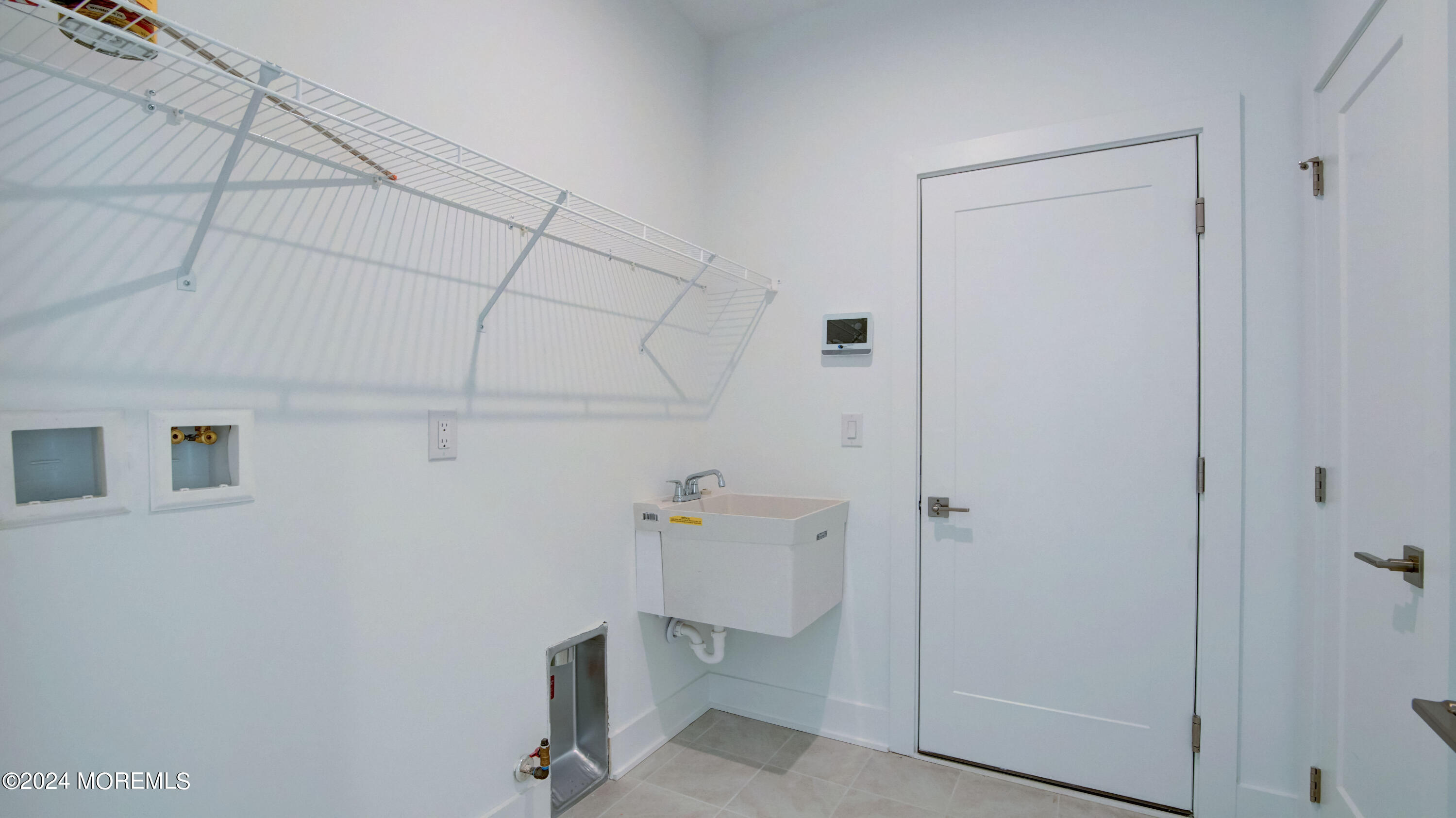 109 Sofia Drive, Manalapan, NJ, 07726 image 36