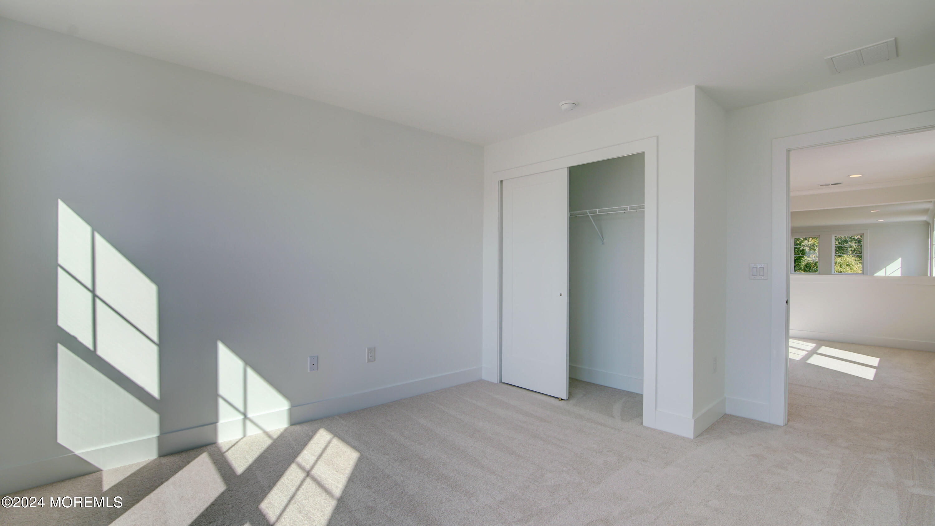 109 Sofia Drive, Manalapan, NJ, 07726 image 42