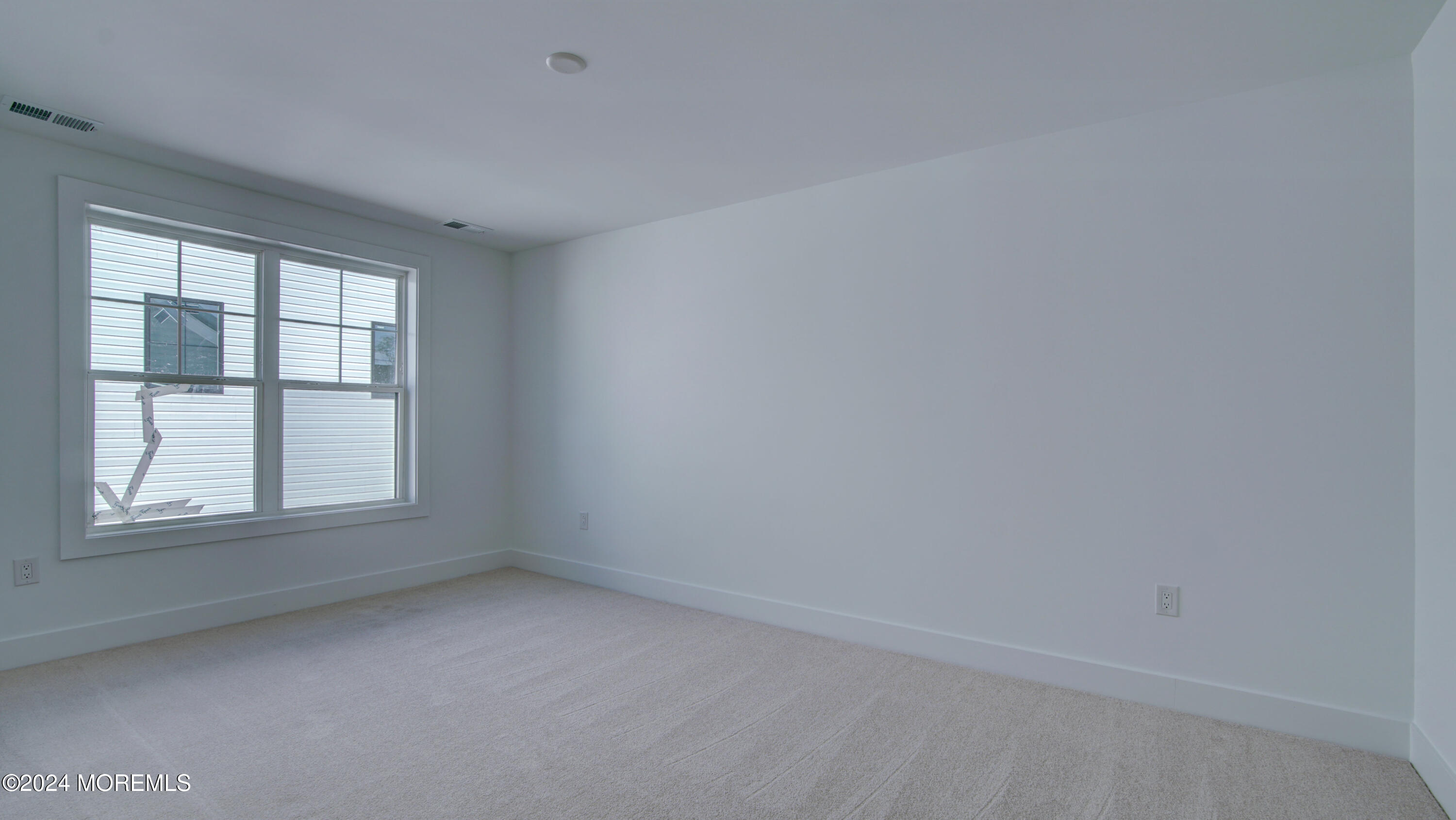 109 Sofia Drive, Manalapan, NJ, 07726 image 43