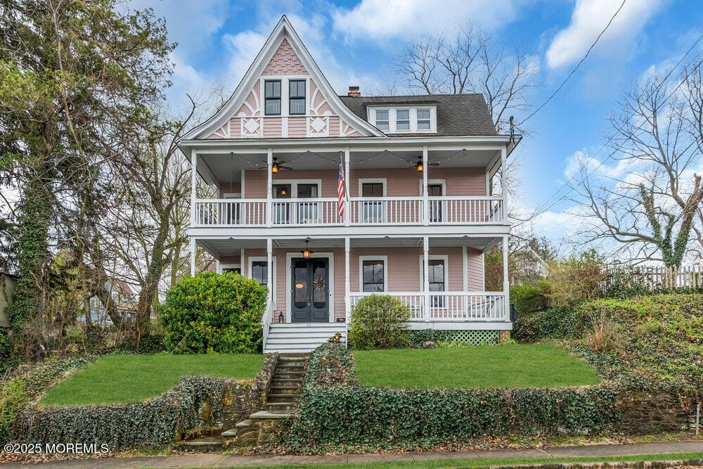16 7th Avenue, Atlantic Highlands, NJ, 07716 image 16