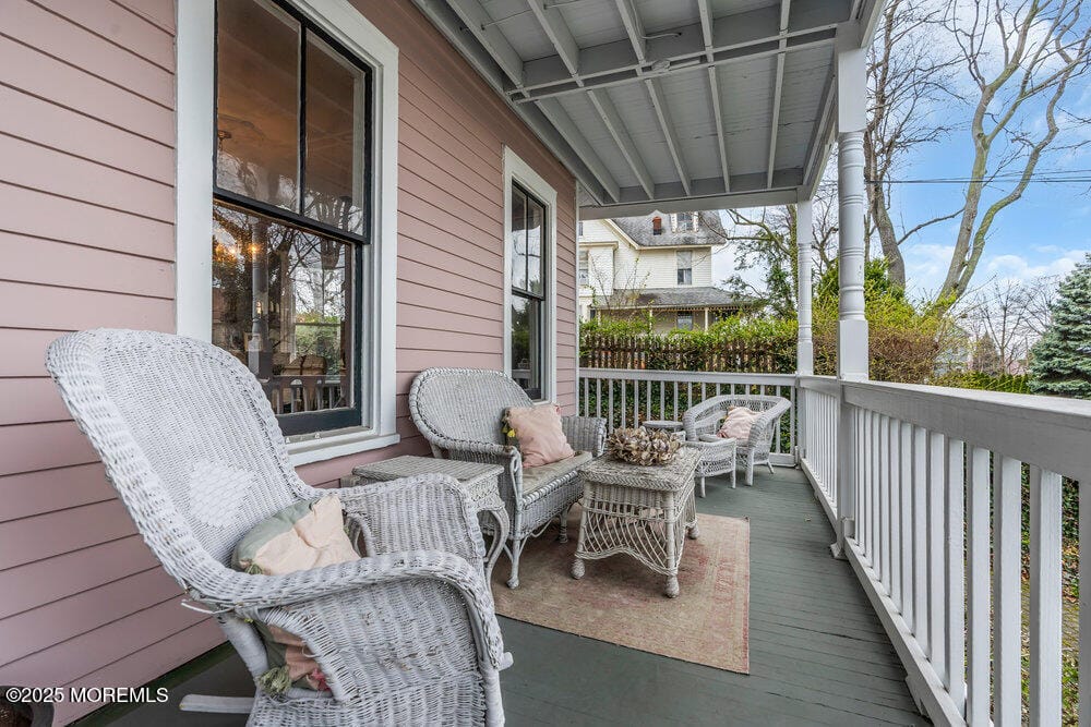 16 7th Avenue, Atlantic Highlands, NJ, 07716 image 18