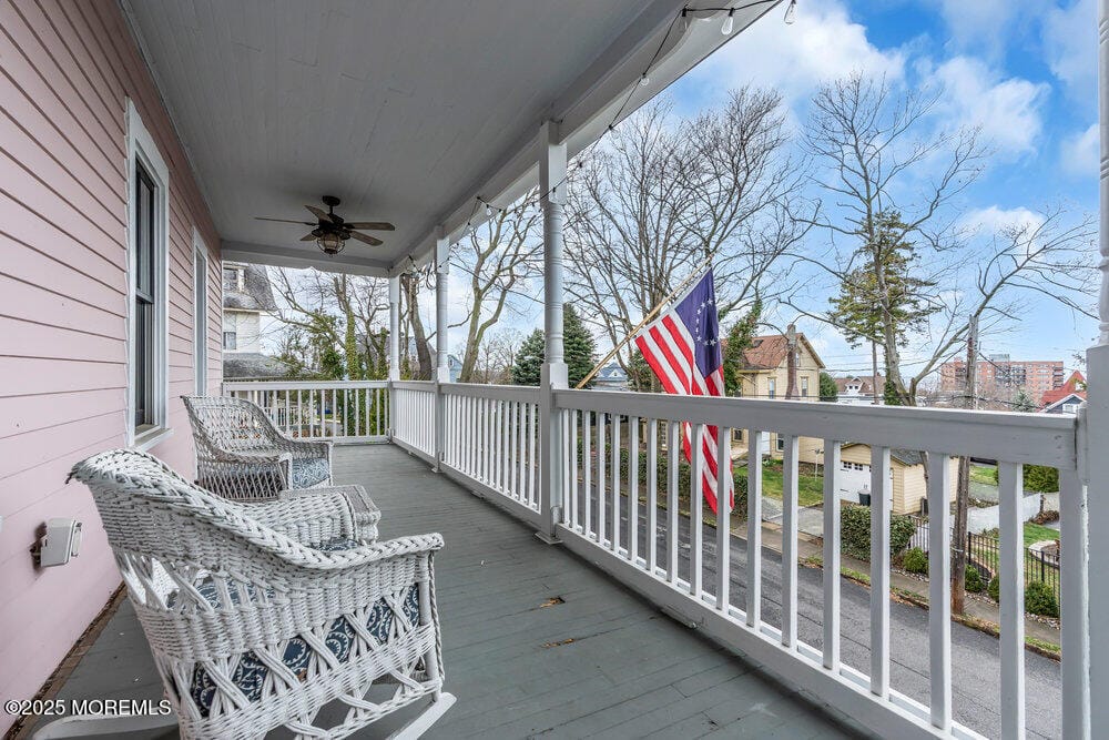 16 7th Avenue, Atlantic Highlands, NJ, 07716 image 19