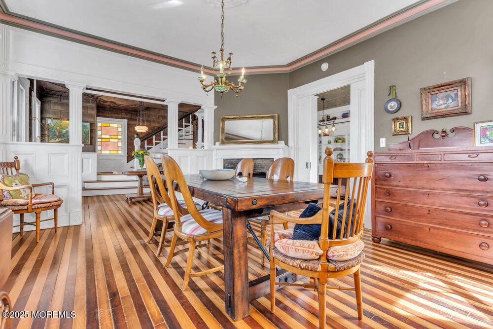 16 7th Avenue, Atlantic Highlands, NJ, 07716 image 22