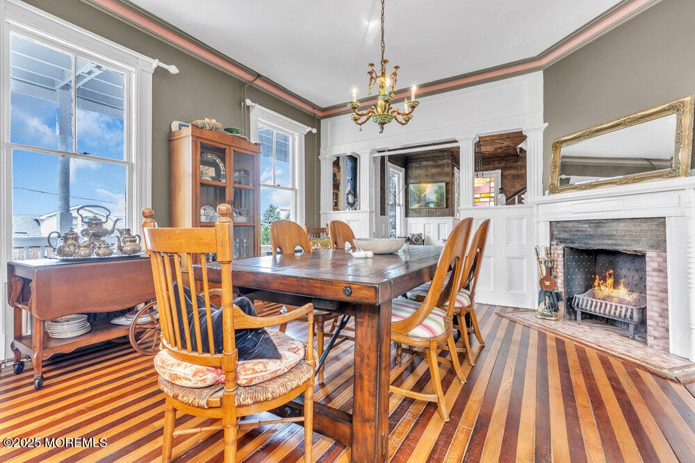 16 7th Avenue, Atlantic Highlands, NJ, 07716 image 23