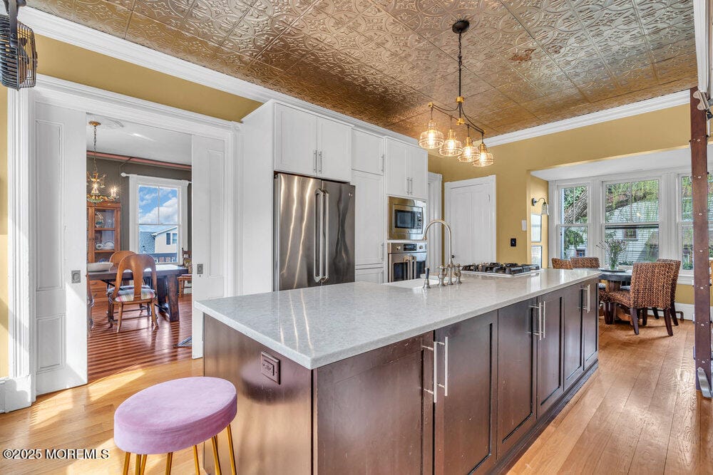 16 7th Avenue, Atlantic Highlands, NJ, 07716 image 24