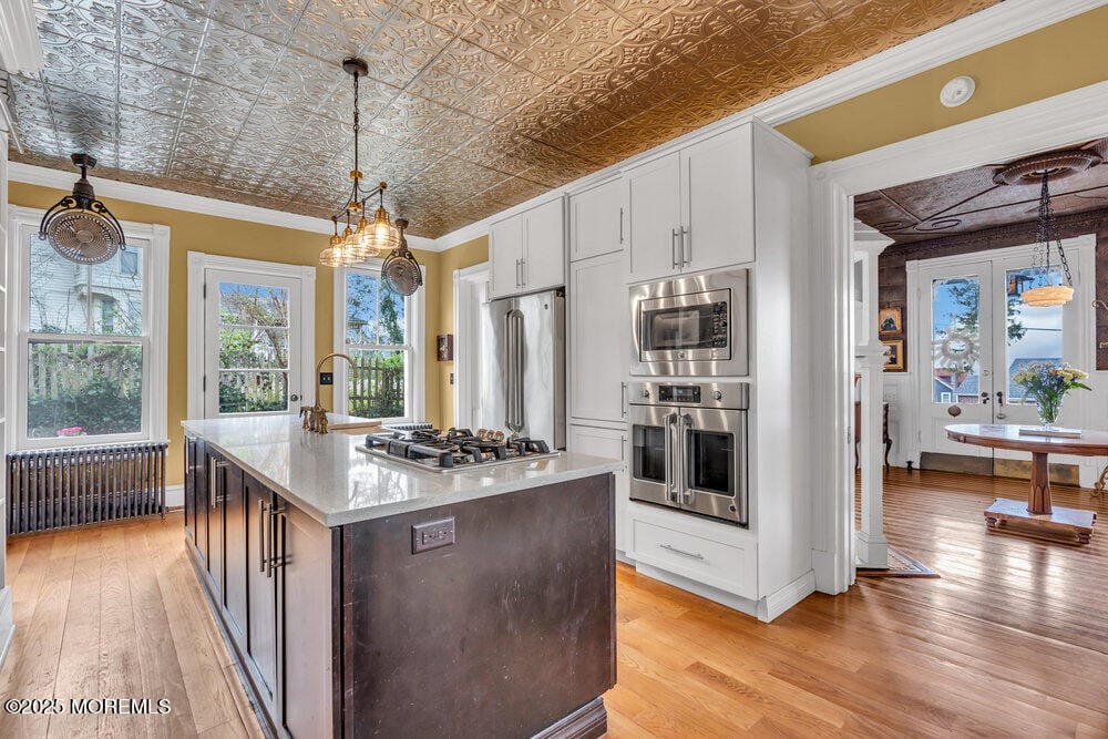 16 7th Avenue, Atlantic Highlands, NJ, 07716 image 25