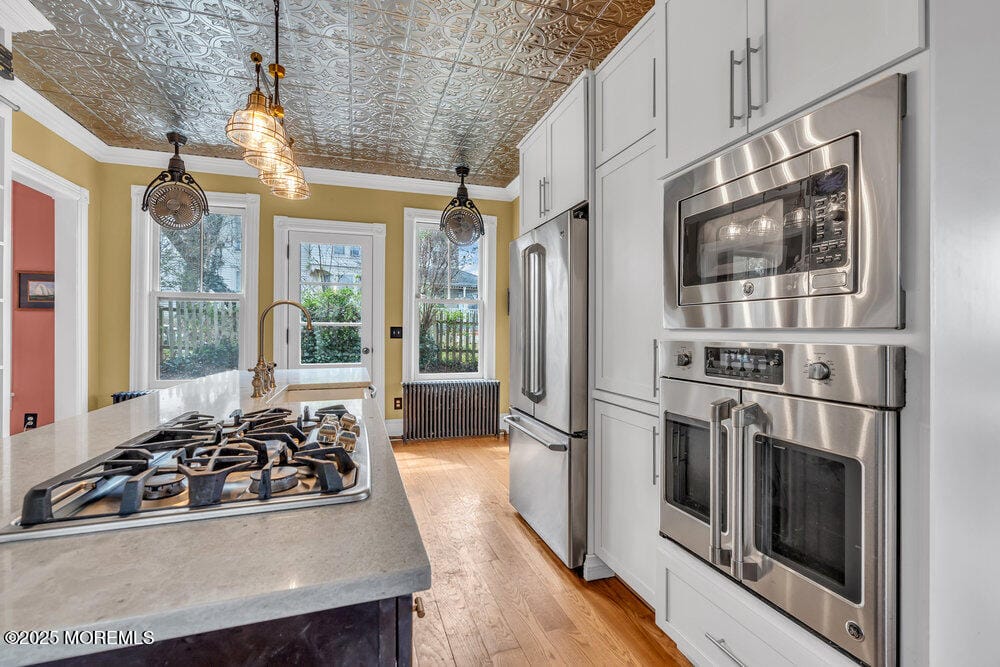 16 7th Avenue, Atlantic Highlands, NJ, 07716 image 26
