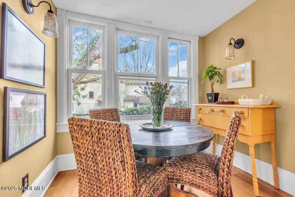 16 7th Avenue, Atlantic Highlands, NJ, 07716 image 28