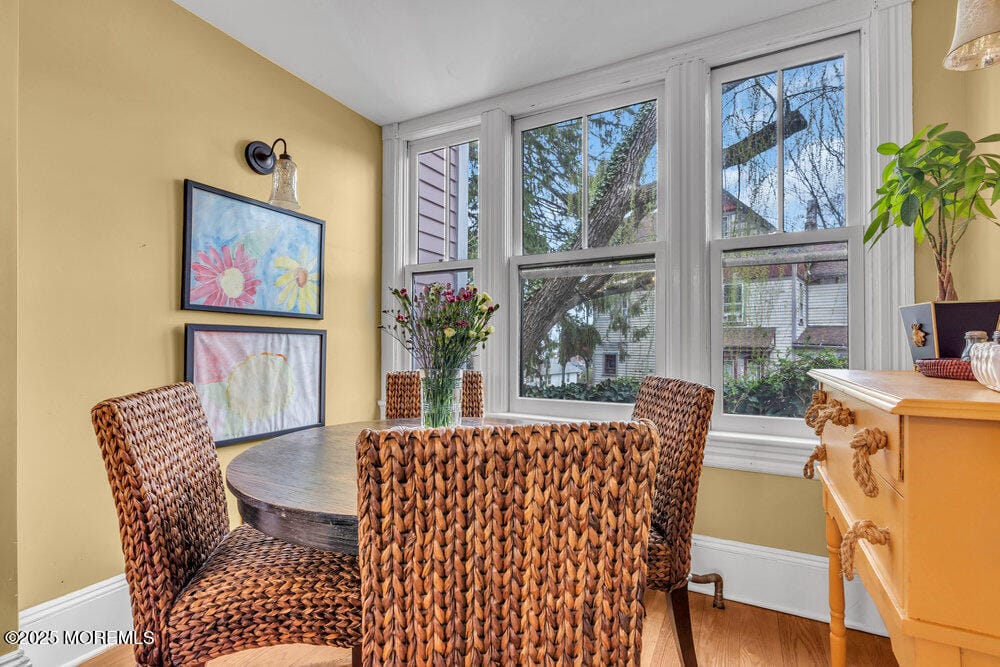 16 7th Avenue, Atlantic Highlands, NJ, 07716 image 29