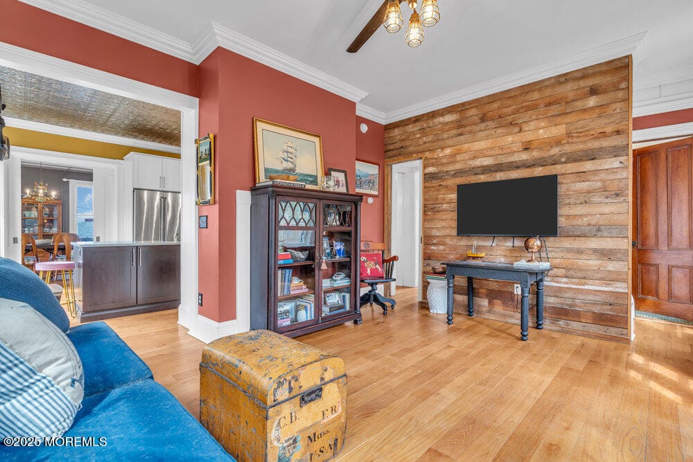 16 7th Avenue, Atlantic Highlands, NJ, 07716 image 31