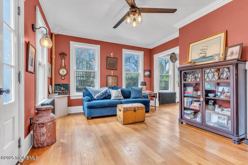 16 7th Avenue, Atlantic Highlands, NJ, 07716 image 6