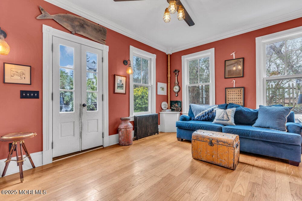 16 7th Avenue, Atlantic Highlands, NJ, 07716 image 32
