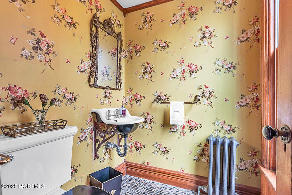 16 7th Avenue, Atlantic Highlands, NJ, 07716 image 33