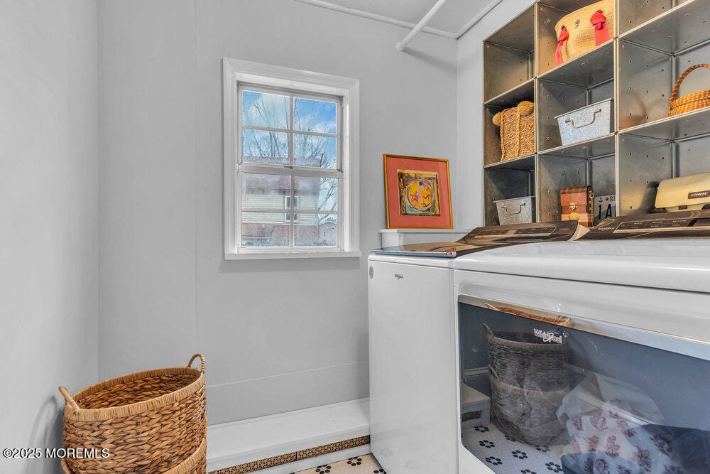 16 7th Avenue, Atlantic Highlands, NJ, 07716 image 34