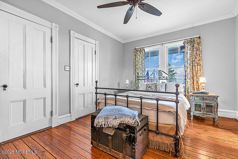 16 7th Avenue, Atlantic Highlands, NJ, 07716 image 35