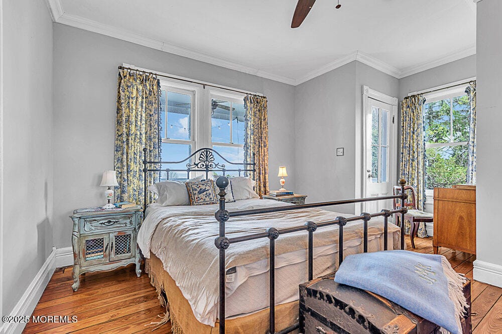 16 7th Avenue, Atlantic Highlands, NJ, 07716 image 36