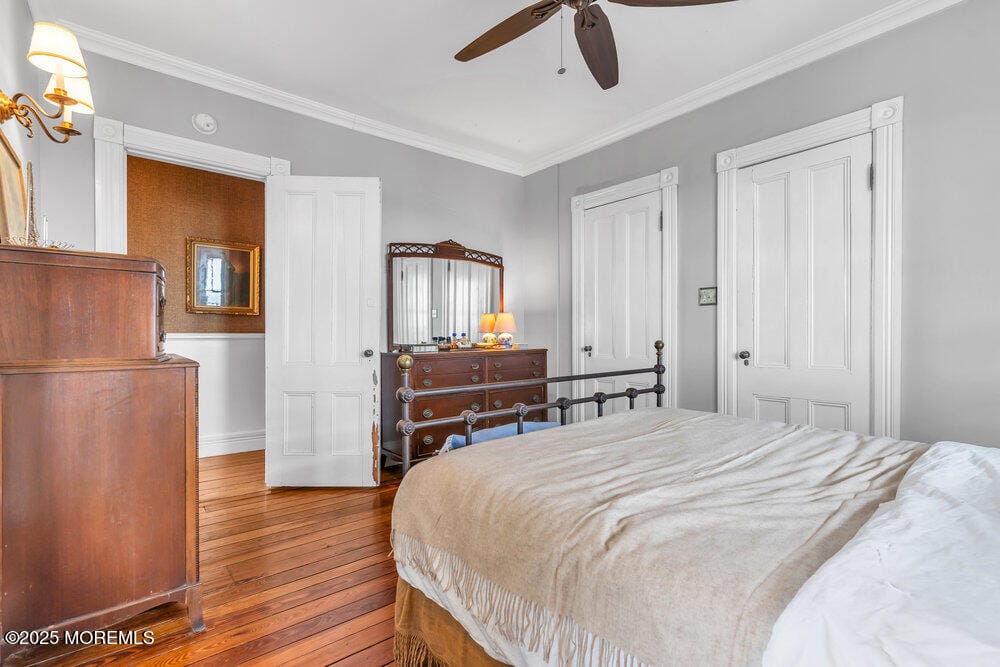 16 7th Avenue, Atlantic Highlands, NJ, 07716 image 37