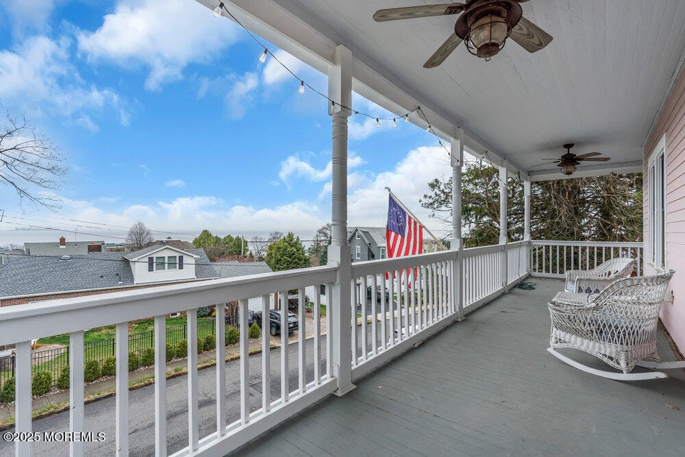 16 7th Avenue, Atlantic Highlands, NJ, 07716 image 38