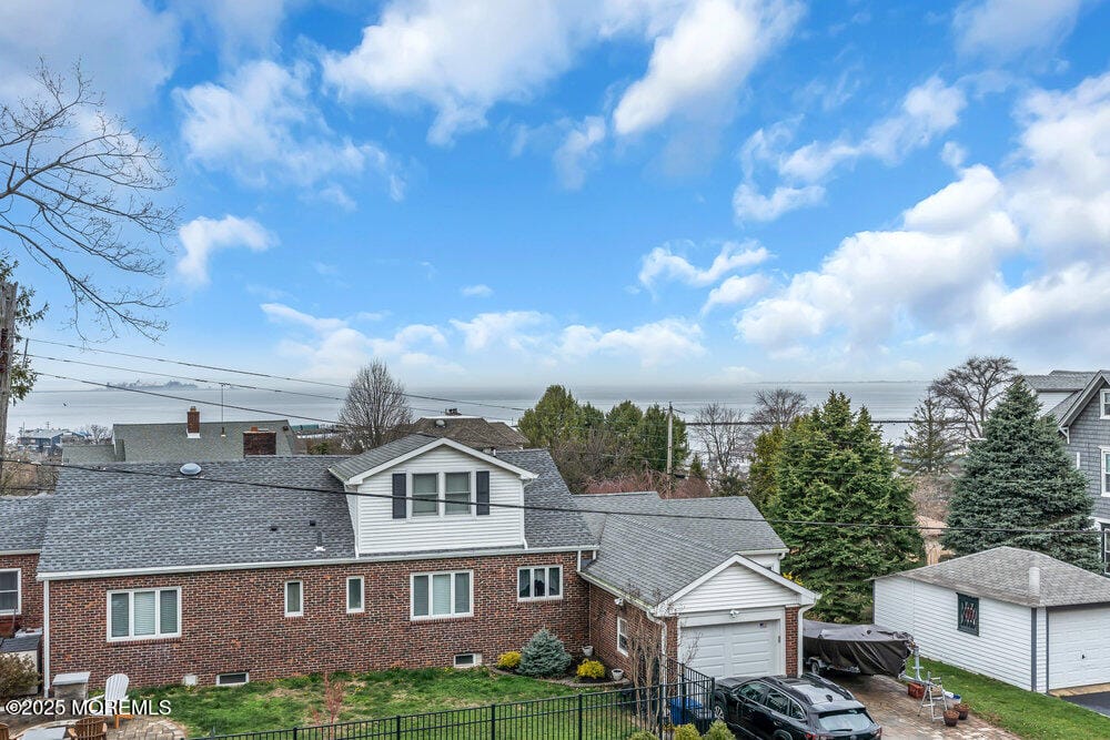 16 7th Avenue, Atlantic Highlands, NJ, 07716 image 39