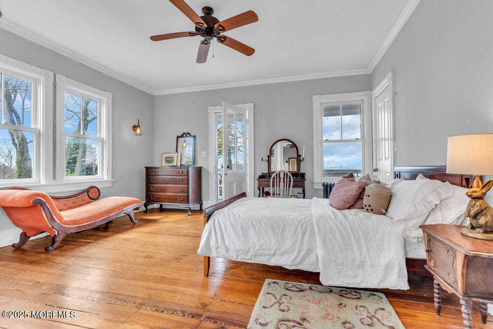16 7th Avenue, Atlantic Highlands, NJ, 07716 image 7
