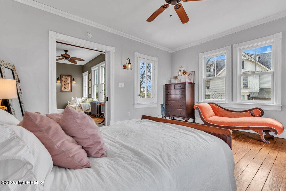 16 7th Avenue, Atlantic Highlands, NJ, 07716 image 41