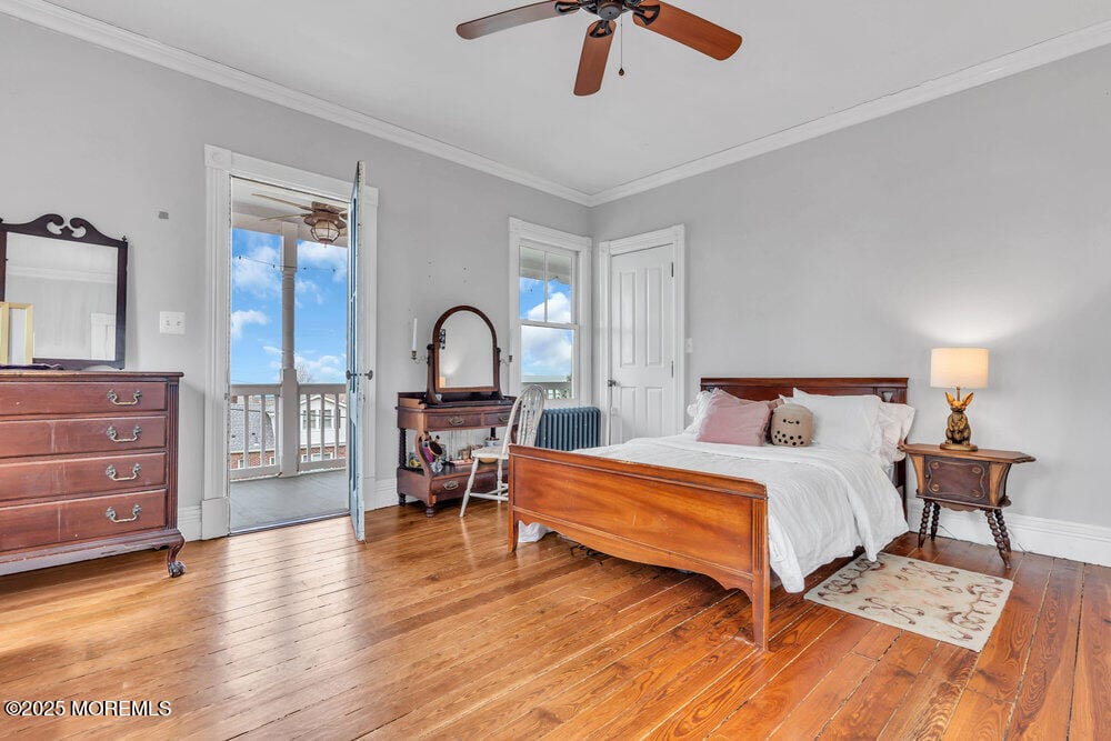 16 7th Avenue, Atlantic Highlands, NJ, 07716 image 40