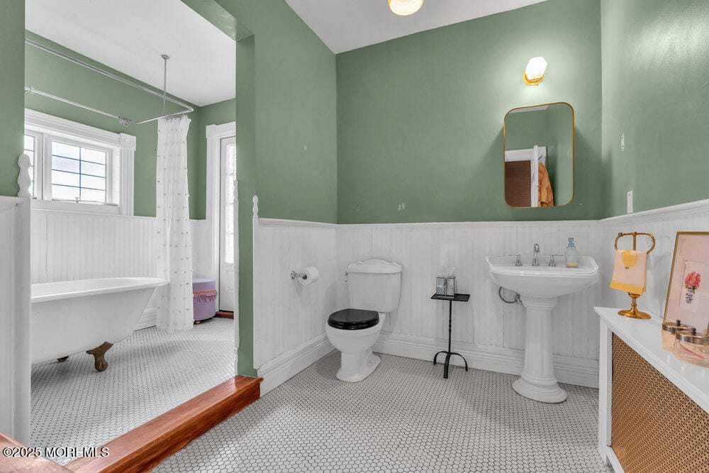 16 7th Avenue, Atlantic Highlands, NJ, 07716 image 42