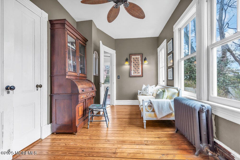 16 7th Avenue, Atlantic Highlands, NJ, 07716 image 44