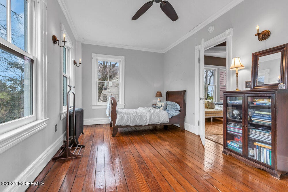 16 7th Avenue, Atlantic Highlands, NJ, 07716 image 47