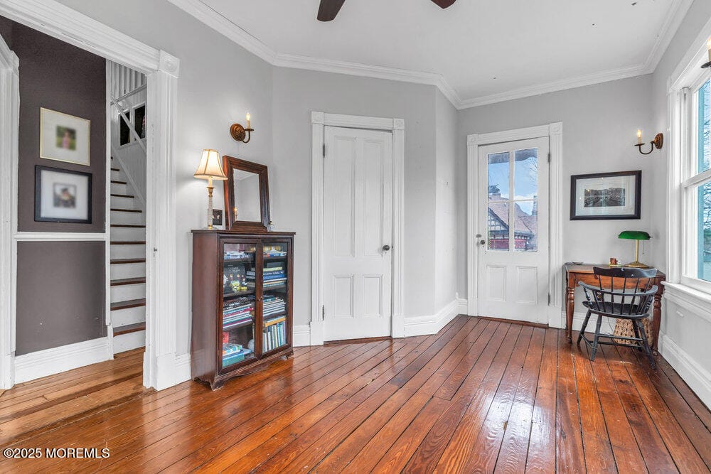 16 7th Avenue, Atlantic Highlands, NJ, 07716 image 48