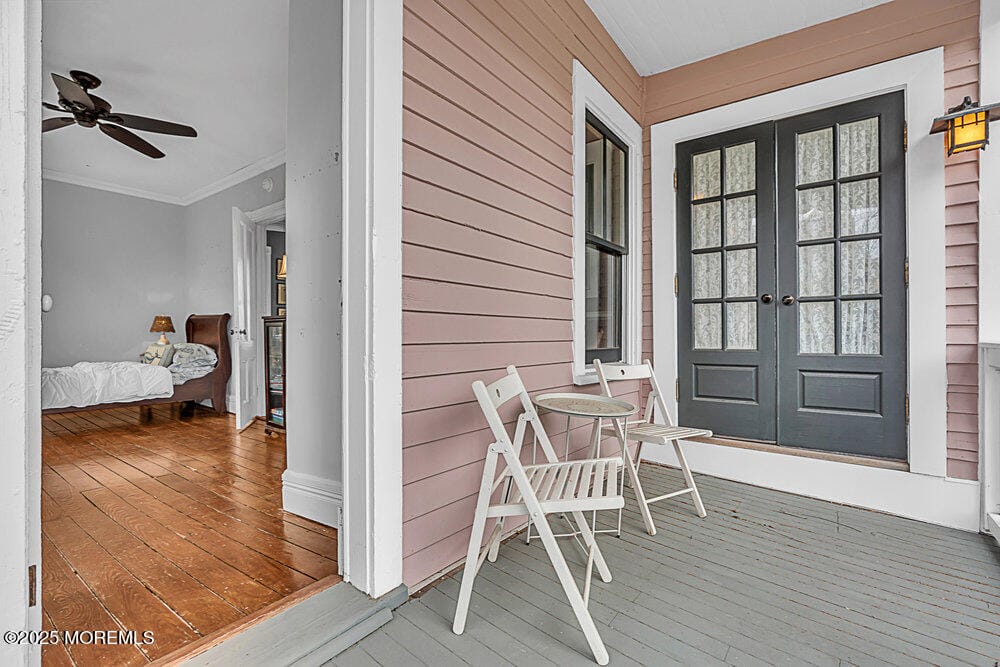 16 7th Avenue, Atlantic Highlands, NJ, 07716 image 49