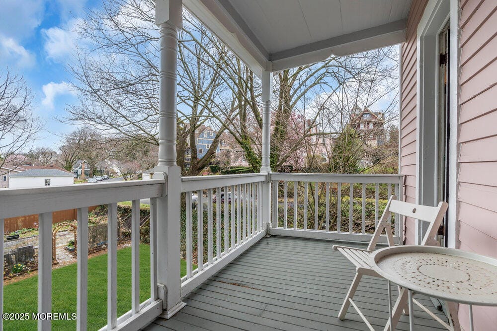 16 7th Avenue, Atlantic Highlands, NJ, 07716 image 50