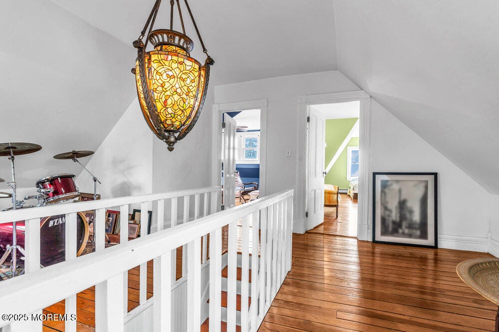 16 7th Avenue, Atlantic Highlands, NJ, 07716 image 52