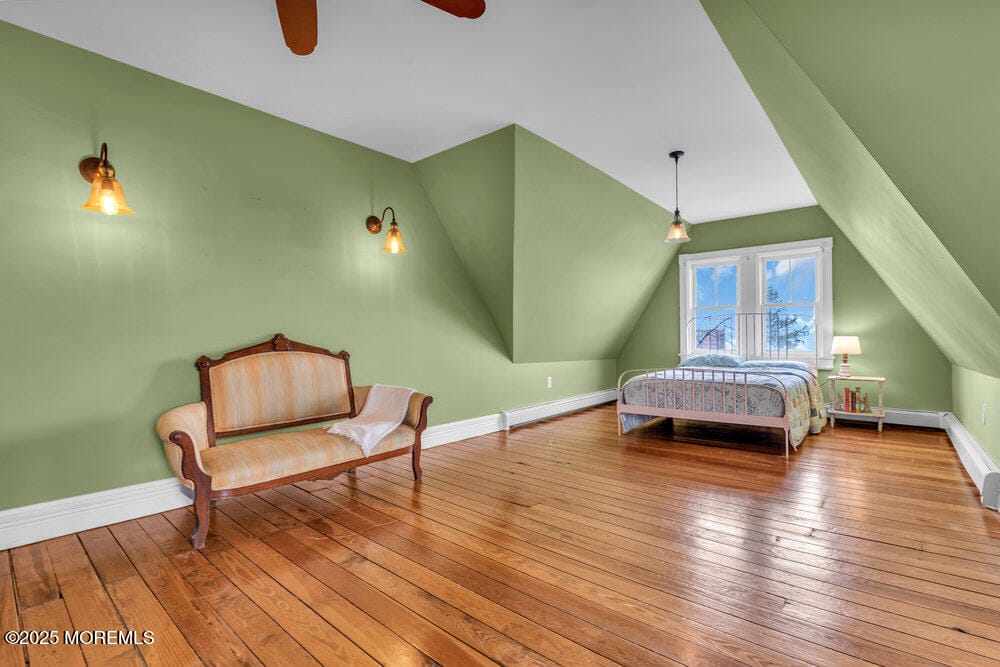 16 7th Avenue, Atlantic Highlands, NJ, 07716 image 53
