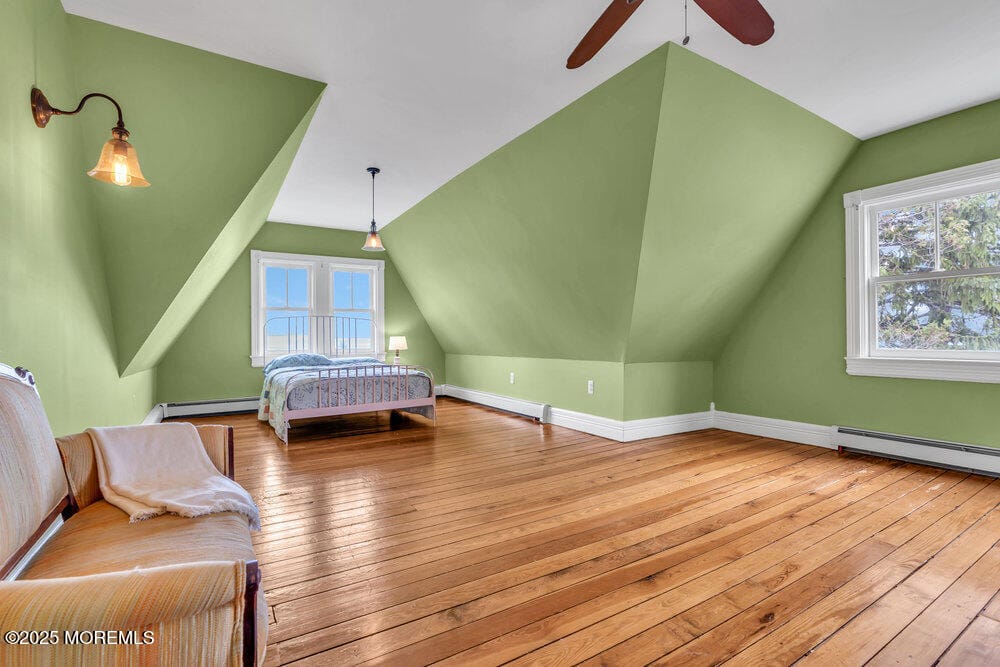 16 7th Avenue, Atlantic Highlands, NJ, 07716 image 54