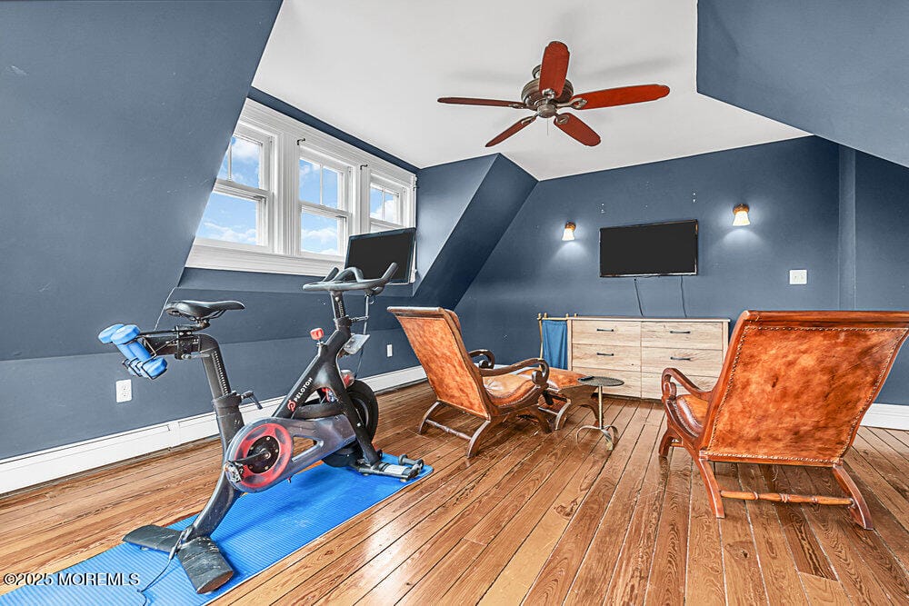 16 7th Avenue, Atlantic Highlands, NJ, 07716 image 57
