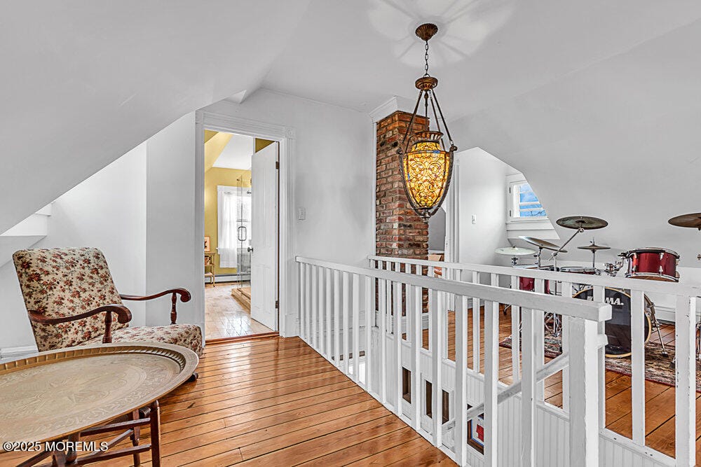 16 7th Avenue, Atlantic Highlands, NJ, 07716 image 61