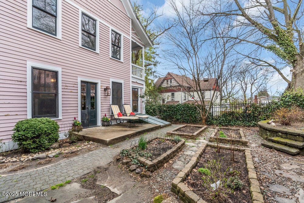 16 7th Avenue, Atlantic Highlands, NJ, 07716 image 62
