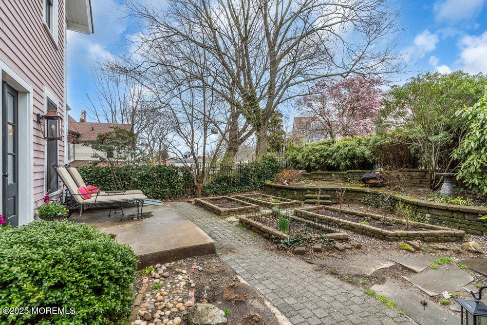 16 7th Avenue, Atlantic Highlands, NJ, 07716 image 63