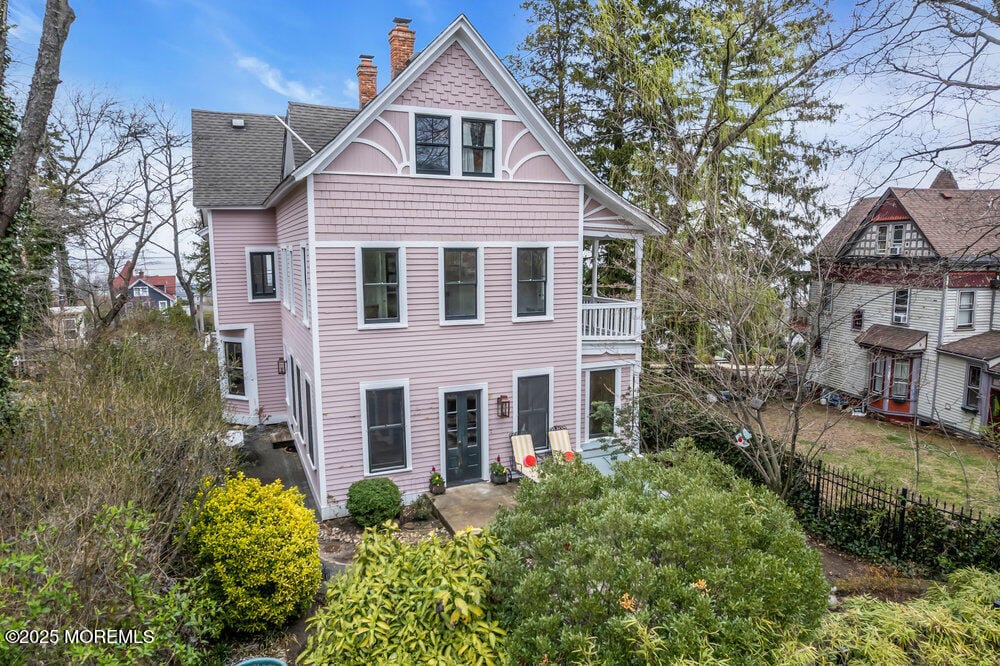 16 7th Avenue, Atlantic Highlands, NJ, 07716 image 64