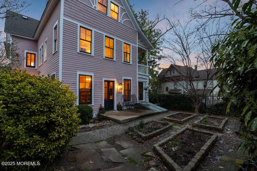 16 7th Avenue, Atlantic Highlands, NJ, 07716 image 66