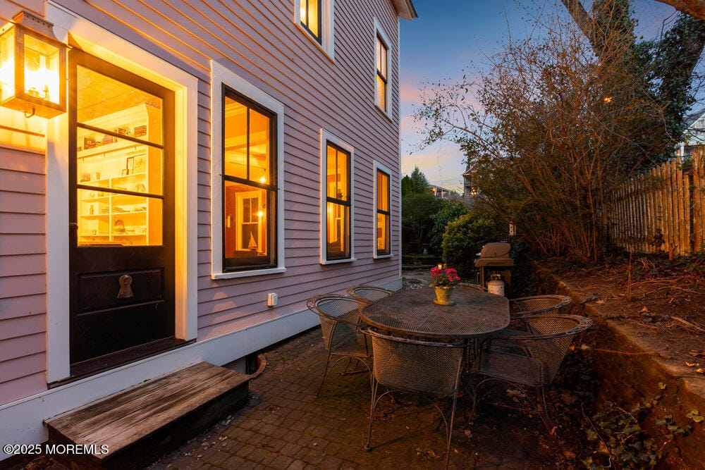 16 7th Avenue, Atlantic Highlands, NJ, 07716 image 68