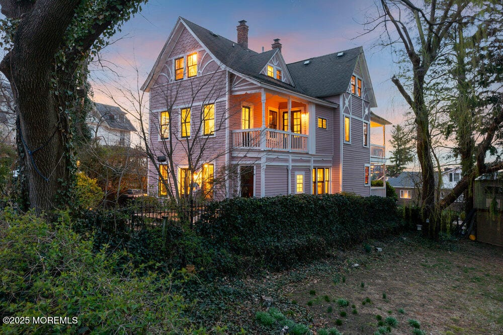 16 7th Avenue, Atlantic Highlands, NJ, 07716 image 67