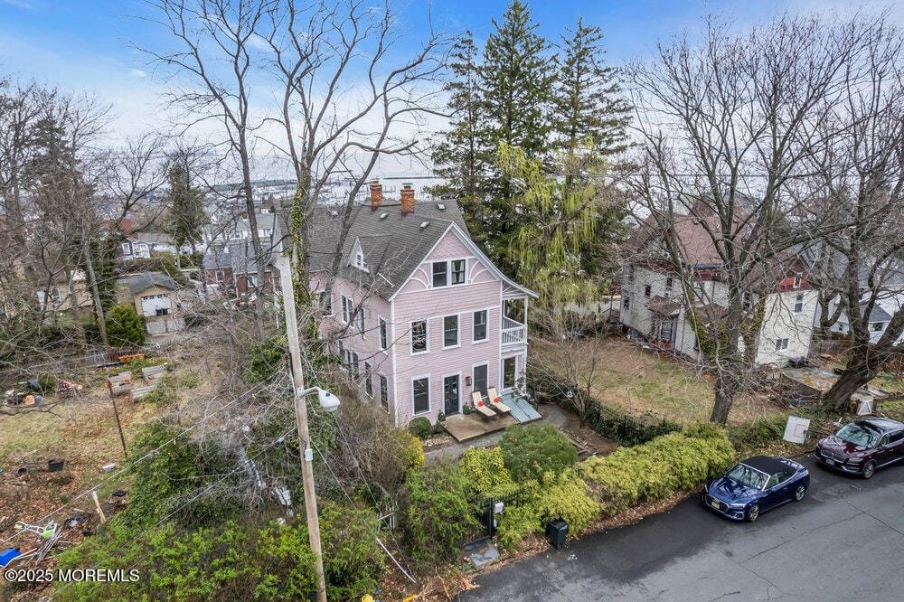 16 7th Avenue, Atlantic Highlands, NJ, 07716 image 70