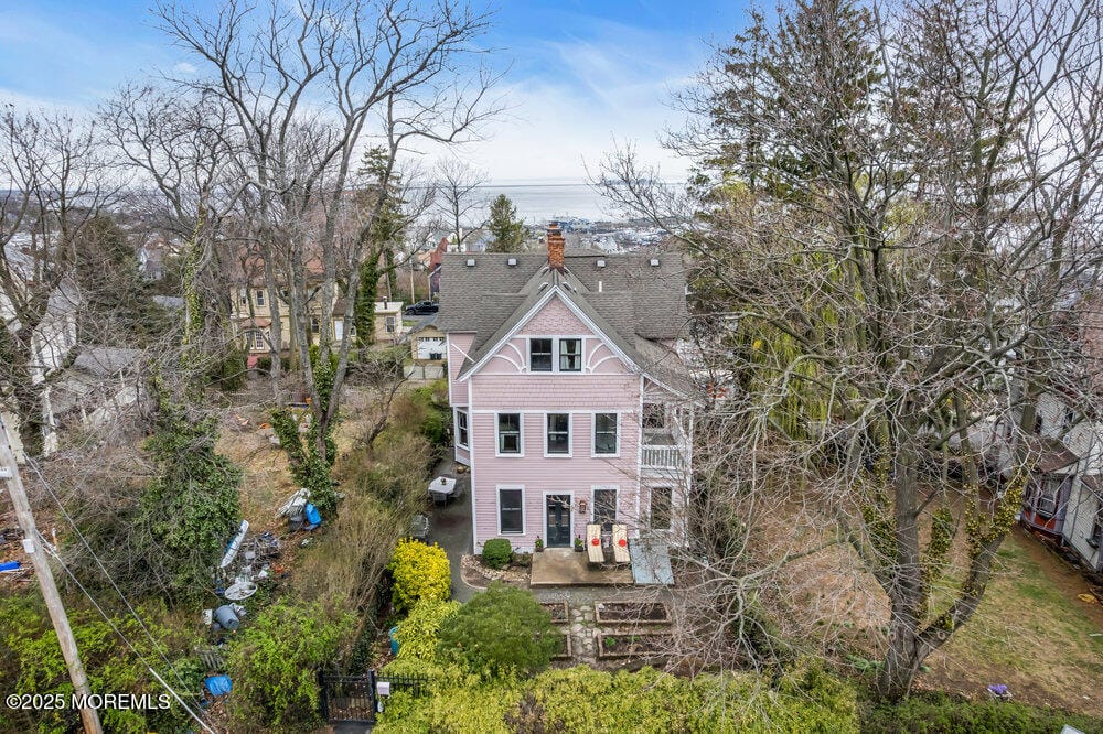 16 7th Avenue, Atlantic Highlands, NJ, 07716 image 71