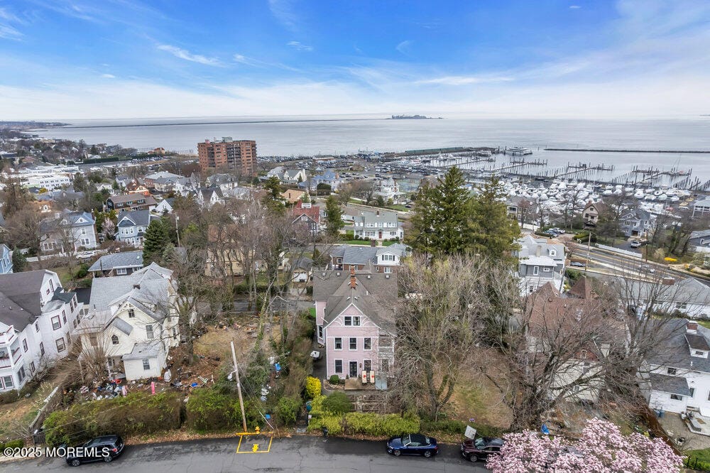 16 7th Avenue, Atlantic Highlands, NJ, 07716 image 72