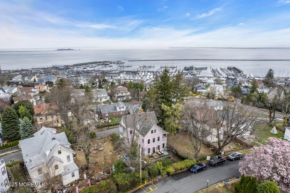 16 7th Avenue, Atlantic Highlands, NJ, 07716 image 73